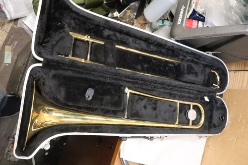 Yamaha japan ysl - japan, ysl-354
