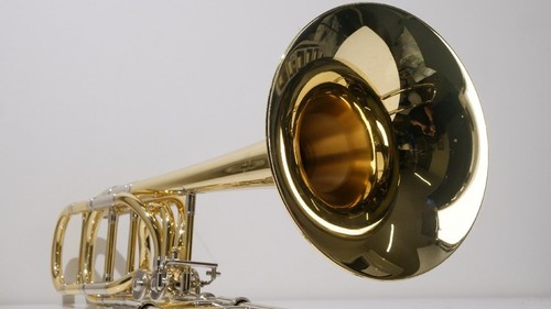 Yamaha ybl 830 - ybl-830, series
