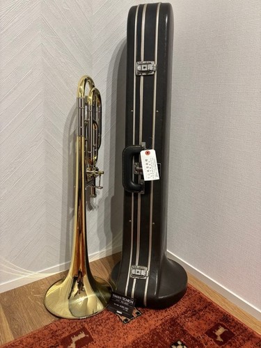 Yamaha ysl 8425 tenor - ysl-8425,