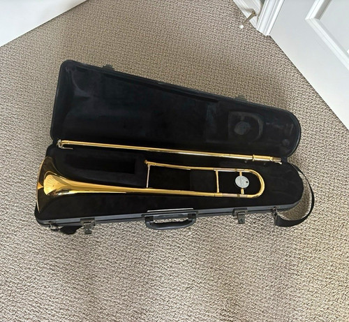 Yamaha ysl 200ad - ysl-200ad, tenor