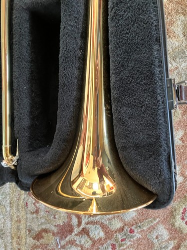 Yamaha ysl 200ad advantage - yamaha,