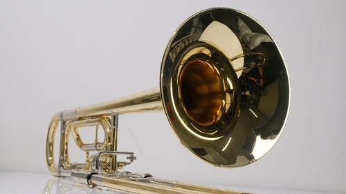Yamaha xeno ysl - yamaha, ysl-882u