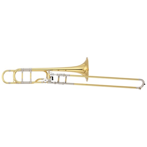 Yamaha ysl 882iior xeno - ysl-882iior, 'xeno'