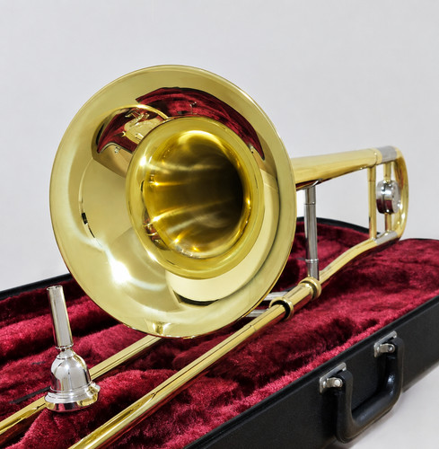 Yamaha ysl 2510 - ysl-2510, tenor