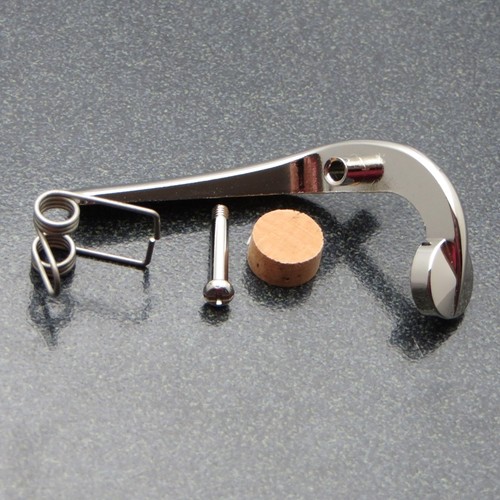 Yamaha trombone water - yamaha,