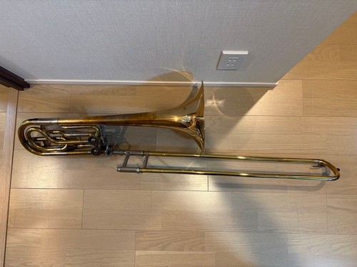 Yamaha ybl 6110r - ybl-6110r, bass