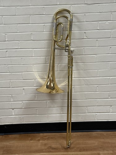 Yamaha ybl 421g bass - ybl-421g,