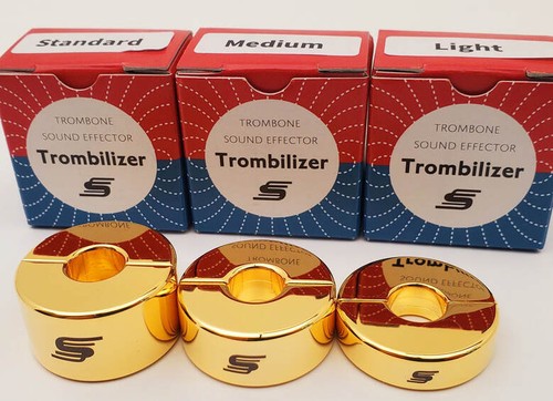 Trombilizer
