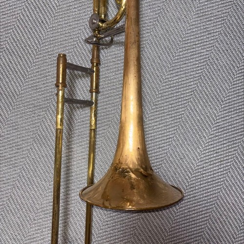 Yamaha ysl 3540r tenor - ysl-3540r, bass
