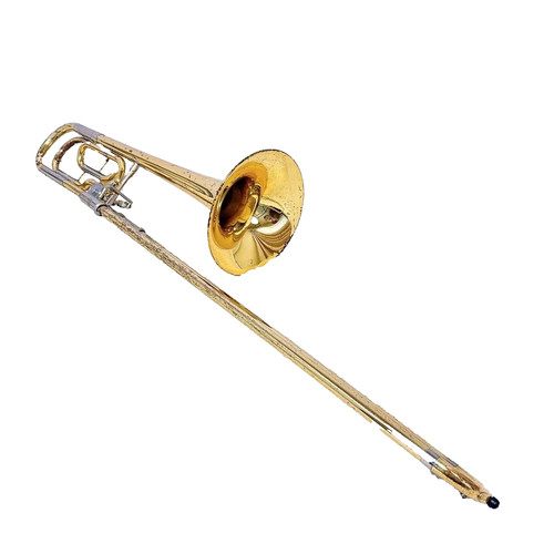 Yamaha ysl 620 - yamaha, tenor