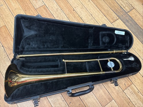 Yamaha ysl 200ad - ysl-200ad, advantage