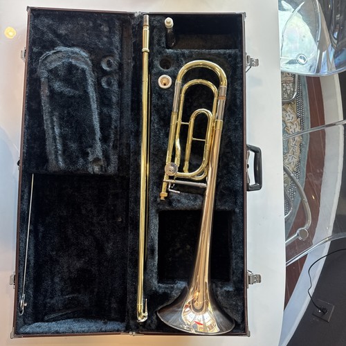 Yamaha ysl 356r intermediate - yamaha, ysl-356r