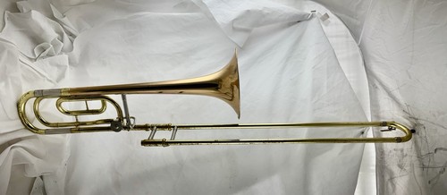 Yamaha japan ysl 356r f - yamaha, ysl-356r