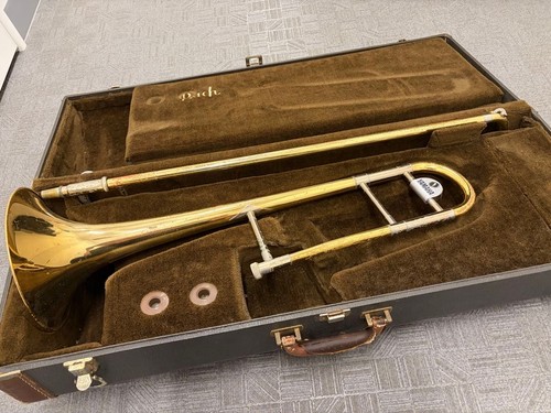 Yamaha ysl 6430ii tenor - ysl-6430ii,