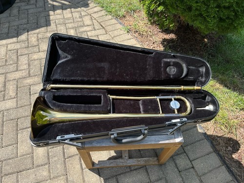 Yamaha ysl 200ad advantage - yamaha,