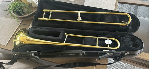 Yamaha ysl 200ad advantage - ysl-200ad,