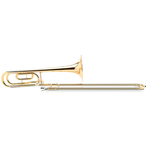 Yamaha ysl 446gc intermediate - yamaha, ysl-446gc