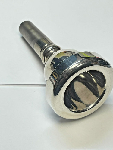 Yamaha japan trombone - yamaha, #48