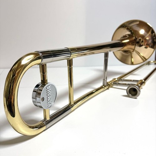 Yamaha ysl 455g tenor - yamaha, ysl-455g