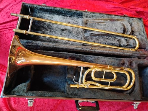 Yamaha ysl 356r intermediate - yamaha, ysl-356r