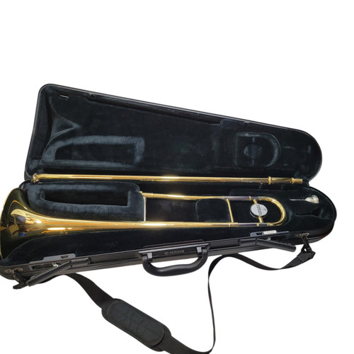 Yamaha ysl 200ad advantage - yamaha,