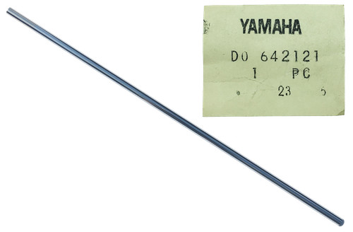 Yamaha trombone inner slide - inner,