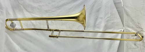 Yamaha ysl 200ad - yamaha, advantage