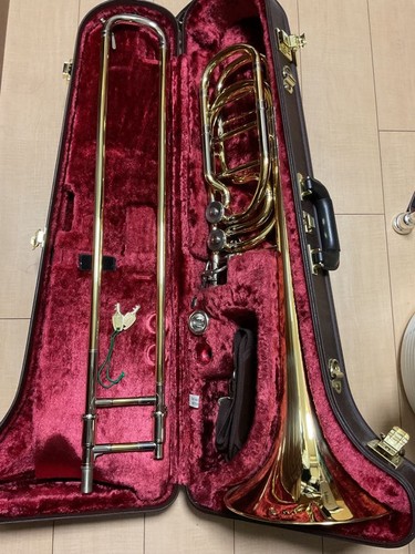 Yamaha ybl 830 xeno - ybl-830,