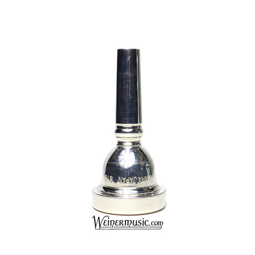 Yamaha standard trombone - yamaha,