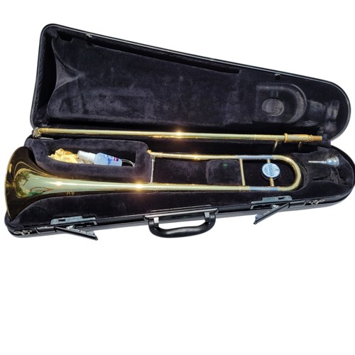 Yamaha ysl 200ad advantage - ysl,