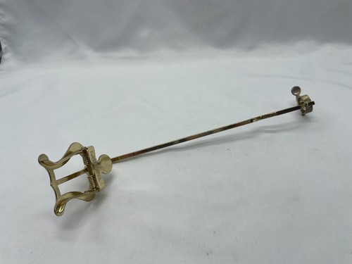 Yamaha trombone lyre lacquered - yamaha,