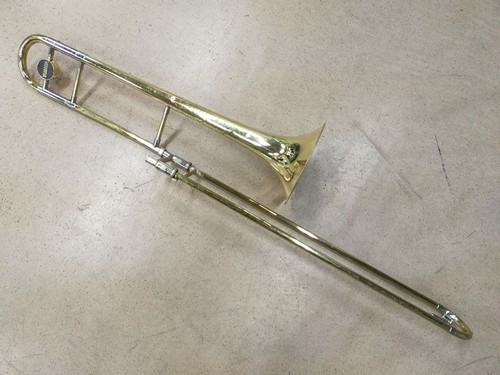 Yamaha ysl 697z tenor - yamaha,