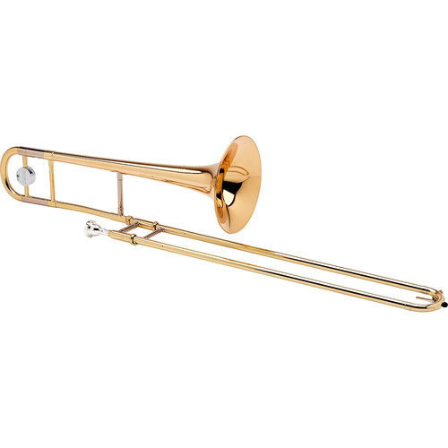 Yamaha ysl447g intermediate - ysl447g,