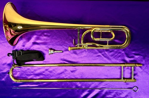 Yamaha 446g trigger - 446g,