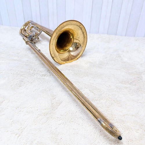 Yamaha ybl 612 - yamaha, bass