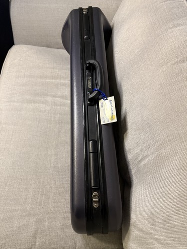 Yamaha ysl 448g - yamaha, ysl-448g