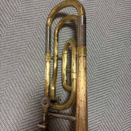 Yamaha ysl 3540r - ysl-3540r, tenor