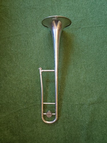 Yamaha ysl 354 - ysl-354, standard