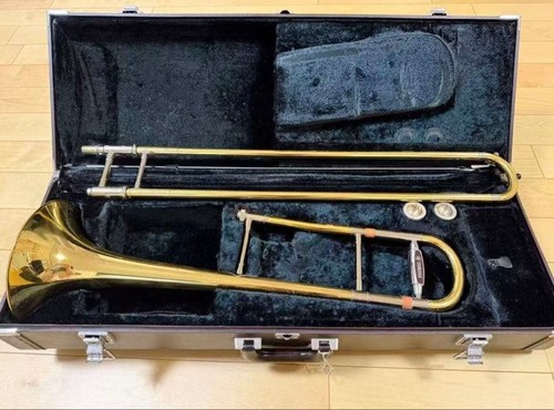 Yamaha ysl 6430 - yamaha, tenor