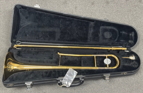 Yamaha ysl 200ad advantage - yamaha,