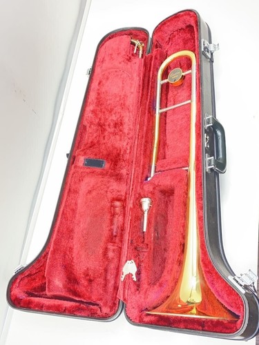 Yamaha ysl 8510 - ysl-8510, tenor