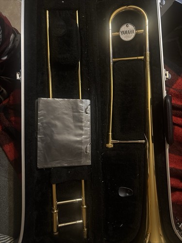 Yamaha ysl 354 tenor - yamaha, ysl-354
