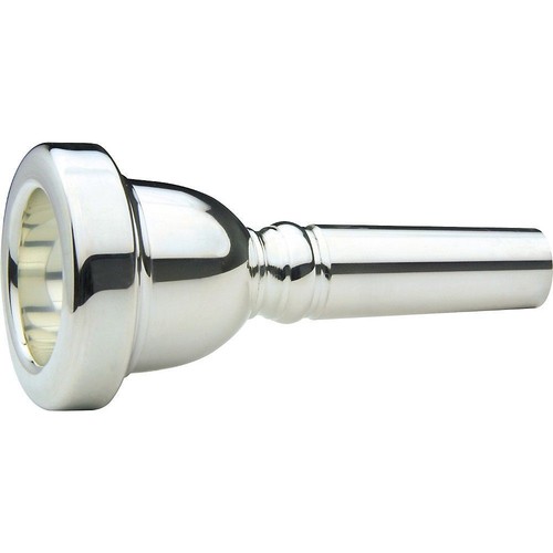 Yamaha 48l trombone large - trombone,