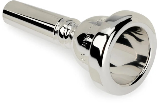 Yamaha bass trombone - bass,