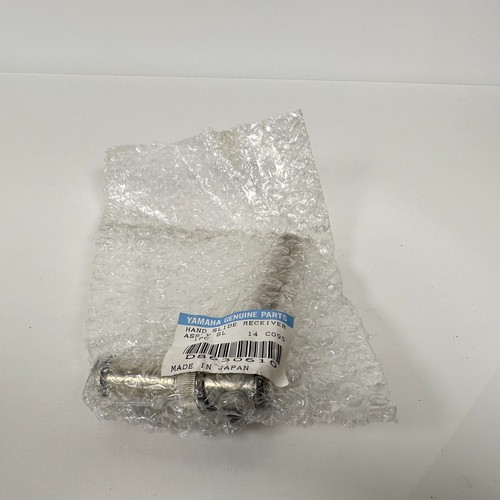 Yamaha d8630610 hand - yamaha,