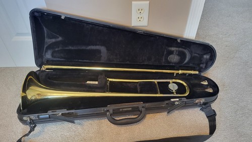 Yamaha ysl 354 student - student, tenor