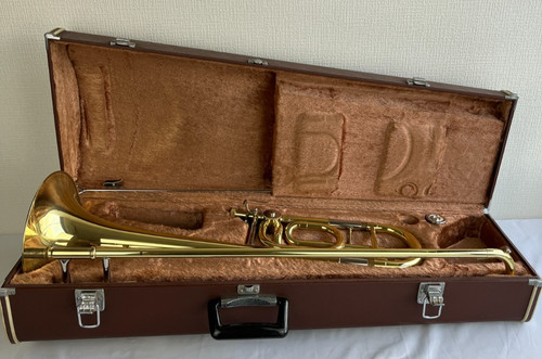 Yamaha ybl 322 - yamaha, ybl-322
