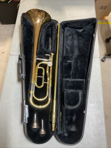 Yamaha 446g trigger - 446g,