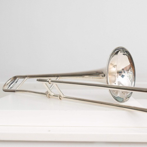 Yamaha ysl 653 jazz - ysl-653,