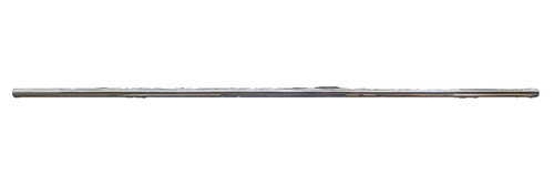 Yamaha 695 ysl trombone - sl-695/ysl-695,
